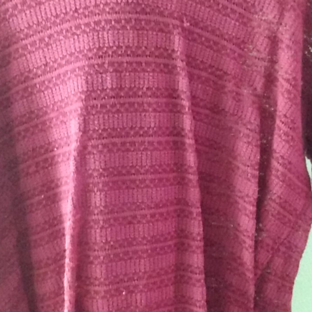 Sweater - Picture 2 of 2
